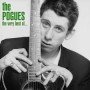The pogues - The very best of... [CD]