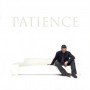 George Michael - Patience [CD]