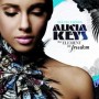 Alicia Keys - The element of freedom (Deluxe Edition) [CD + DVD]