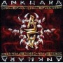 Ankhara - 219 [CD]