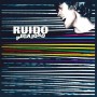 Ruido Pegajoso - Ruido pegajoso [CD]