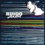 Ruido Pegajoso - Ruido pegajoso [CD]