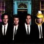 Hombres G - 10 [CD]