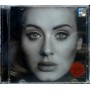 Adele - 25 [CD]