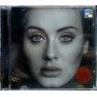 Adele - 25 [CD]