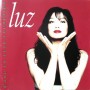 Luz Casal - Como la flor prometida [CD]