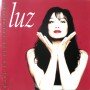 Luz Casal - Como la flor prometida [CD]