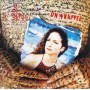 Gloria Estefan - Unwrapped [CD]