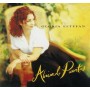Gloria Estefan - Abriendo Puertas [CD]