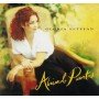 Gloria Estefan - Abriendo Puertas [CD]