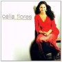 Celia Flores - Celia Flores [CD]