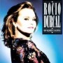 Rocio Durcal - Mis mejores canciones [CD]