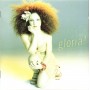 Gloria Estefan - Gloria ! [CD]