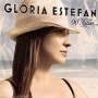Gloria Estefan - 90 Millas (Deluxe edition) [CD / DVD]