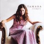 Tamara - Siempre [CD]