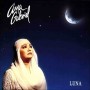 Ana Gabriel - Luna [CD]