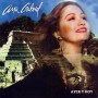 Ana Gabriel - Ayer y hoy [CD]