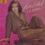 Ana Gabriel - Un estilo [CD]