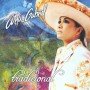 Ana Gabriel - Tradicional [CD]