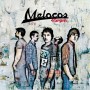Melocos - 45 rpm [CD]