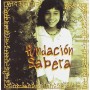 Fundación Sabera [CD]