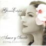 Gloria Estefan - Amor y suerte (Éxitos románticos) [CD]