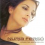Nuria Fergó - Brisa de esperanza [CD]