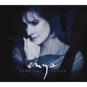 Enya - Dark Sky Island [CD]
