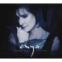 Enya - Dark Sky Island [CD]