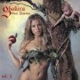Shakira - Oral Fixation Vol 2 [CD]