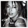 Thalia - Thalia [CD]