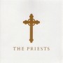 The Priests - The Priests [CD]