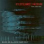 Future Noir - A Collection - Beats For A New Dark Age [CD]