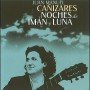 Juan Manuel Canizares - Noches de Iman y Luna [CD]