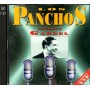Los Panchos - Los panchos cantan a Gardel [CD]