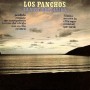 Los Panchos - La nave del olvido [CD]