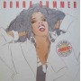Donna Summer - The Summer Collection (Greatest Hits) [CD]