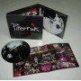 Piperrak - La kemos liau [CD / DVD]