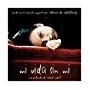 Mi Vida Sin Mi (Banda Sonora Original)  [CD]