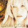 Gizelle D'Cole - Gizelle D'Cole [CD]