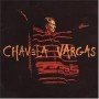 Chavela Vargas - Chavela Vargas [CD]