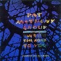 Pat Metheny Group - The road to you] CD]