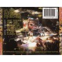 Iron Maiden - Somewhere In Time [CD]