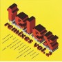 Telex -  I (Still) Don't Like Music Remixes Vol. 2 [CD]