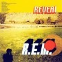 R.E.M - Reveal [CD]