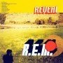 R.E.M - Reveal [CD]