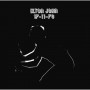 Elton John - 17-11-70 [CD]