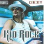 Kid Rock - Cocky [CD]