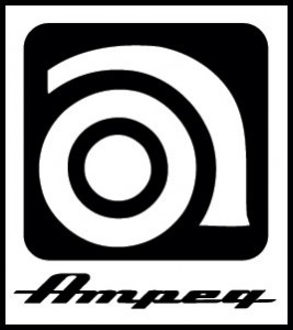 ampeg-logo1