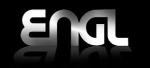 engl_logo